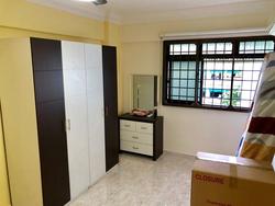 Blk 552 Woodlands Drive 44 (Woodlands), HDB 4 Rooms #206596561